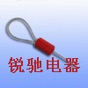 供应一次性施封锁