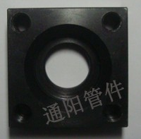 供应,方法兰