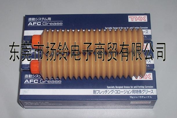 供应THK AFC