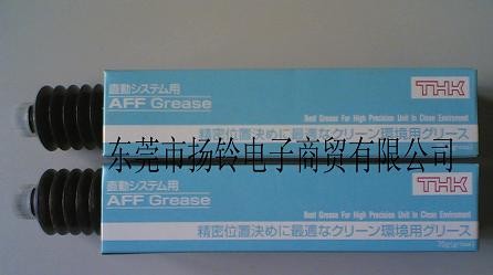 供应THK AFF