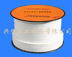 供应昆山苎麻纤维盘根