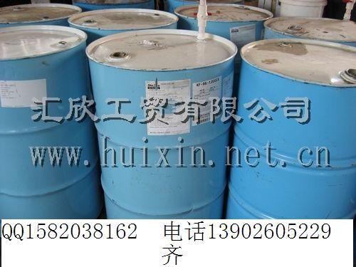 供应信越硅油KF-96 硅油KF-96-50~1000c