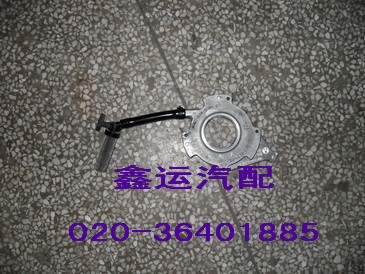供应福特维多利亚汽车配件 维多利亚皇冠拆车件 
