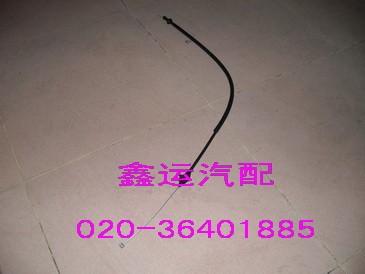 供应福特金牛汽车配件 福特金牛二手配件