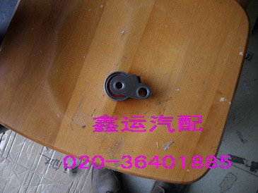 供应福特探险者汽车配件 福特探险者拆车件 