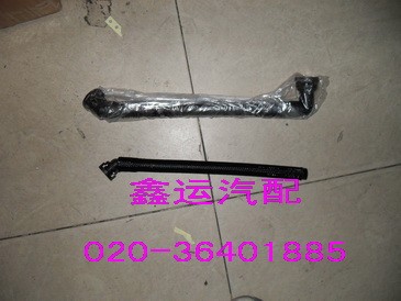 供应福特护卫者汽车配件 福特护卫者拆车件 