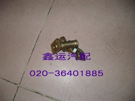 供应广州云豹YB6480汽车配件 广州云豹拆车件