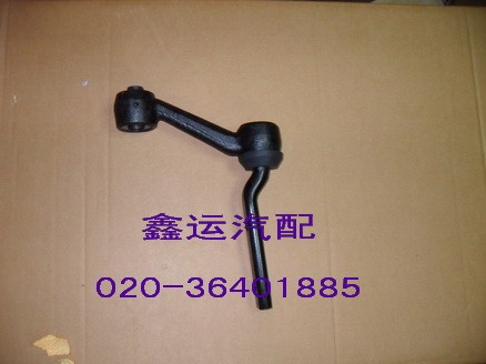供应福特蒙迪欧汽车配件 福特蒙迪欧拆车件 