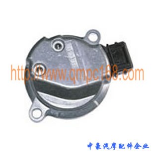 帕萨特B5,宝来,时代超人凸轮轴位置传感器