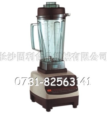 供应湖南长沙沙冰机，冰沙机，沙冰机价格