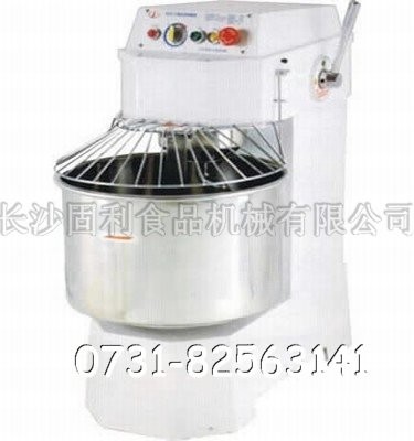 供应湖南长沙SZH-20型双速双动和面机/和面机价格