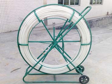 供应宇鑫玻璃钢穿孔器/穿孔器