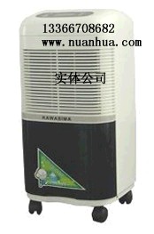 供应家用除湿机 工业抽湿机器 