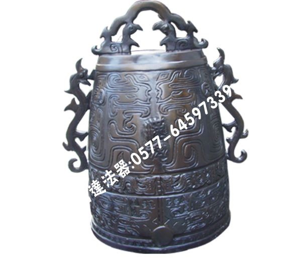 供应佛像，香炉，铜钟，宝鼎