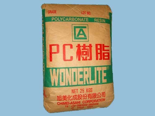 供应PC塑胶原料(聚碳酸酯)