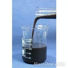 使用方便、防油防水碳纳米管分散液