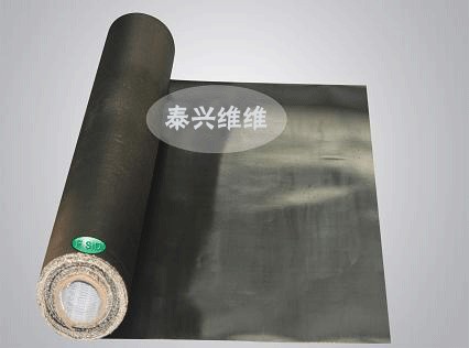 供应优质硅胶布