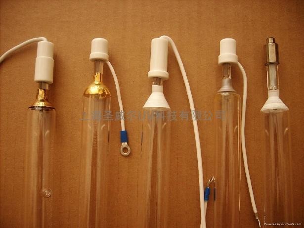 供应UV灯管,UV灯，uv  lamp