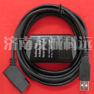 山东济南/北京市供应西门子plc编程电缆下载线LOGO!USB-CABL