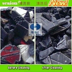 供应汽车保险杠脱漆剂