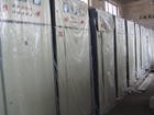 供应广东省河源开关厂-非标控制柜柜体-低压配电盘盘体