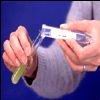 供应农用微生物菌剂
