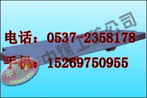 供应MPC矿用平板车
