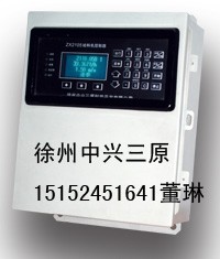 供应2105给料机控制器 耐压给煤机给料机专用控制器