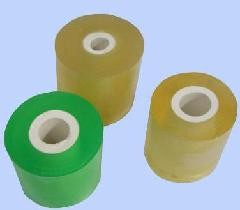 销售 PVC电线膜