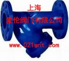 供应湖北过滤器价格，武汉过滤器规格