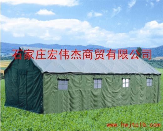 供应帆布，篷布帐篷，塑料布
