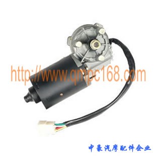 五菱之光雨刮电机12V-30W