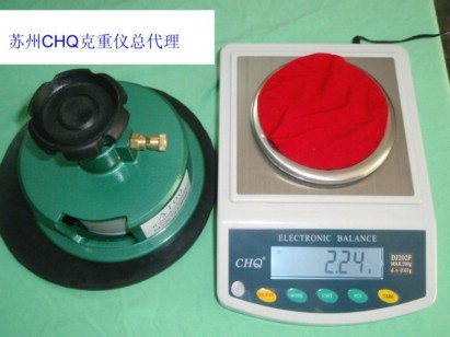 苏州取样器