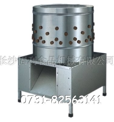 供应湖南长沙脱毛机，全自动脱毛机，脱毛机价格