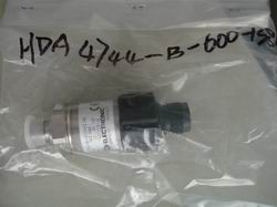供应德国HYDAC贺德克传感器
