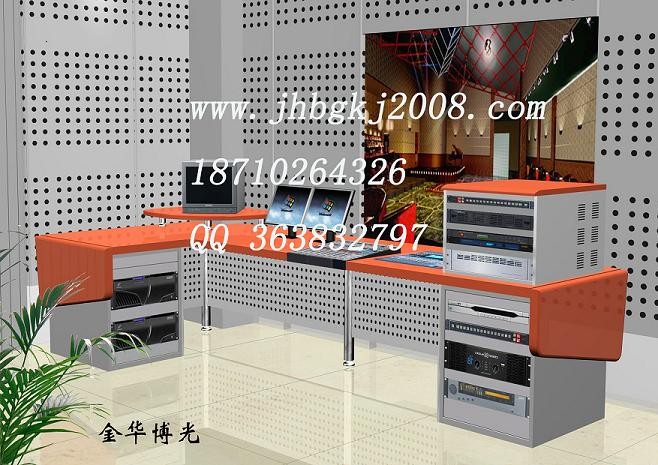 供应导播桌、导播台