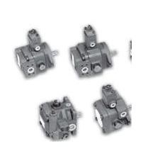 供应台湾安颂VD08-A,VD12-A,VD16-A,SVD08-A