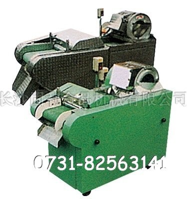 供应湖南SZC-QJ660型多用切菜机（切菜机价格）