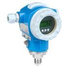 2088系列压力变送器