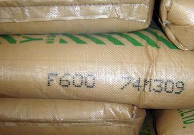 PP 500P拉丝级沙特sabic 5200元