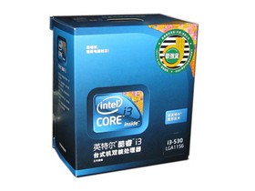 厂家供应原装配件CPU产品3折（诚招代理商）