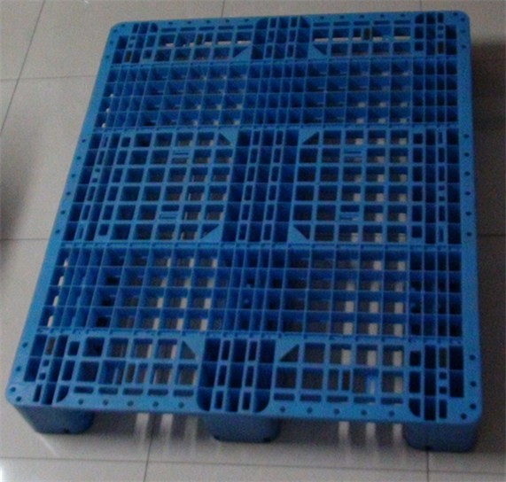 供应山西太原塑料托盘