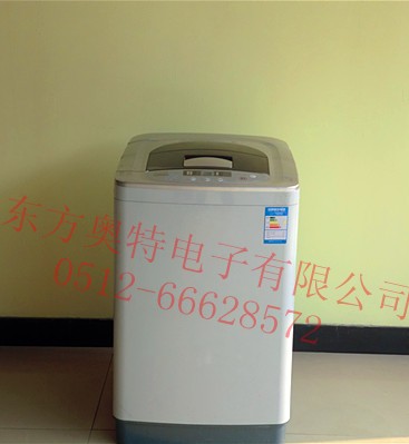 供应投币洗衣机
