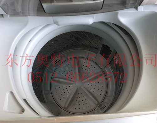 供应上海投币洗衣机