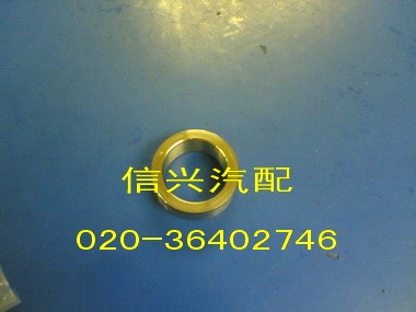 供应北京维修伸缩门电机 配遥控器