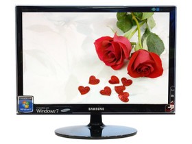 液晶显示器低价供应