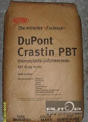 PBT美国杜邦SK603.SK605塑胶原料