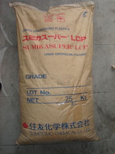 LCP美国杜邦:6130、6130L 塑胶原料