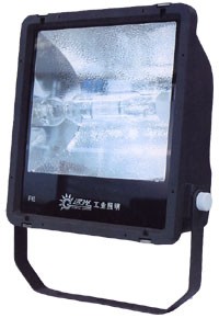 供应泛光灯GA101 400泛光灯 LED泛光灯 防爆泛光灯