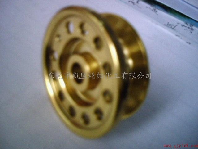 供应铜材钝化液